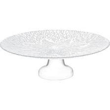 Madame Coco Granville Kek Standı 33 cm