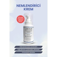 C Vitamini Serum + Kolajen Serum + Nemlendirici Krem