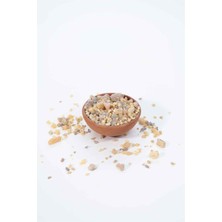 Hassas Terazi Doğal Ürünler Akgünlük 100 gr
