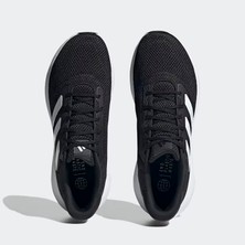 adidas Response Unisex Koşu Ayakkabısı ID7336