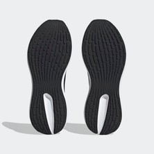 adidas Response Unisex Koşu Ayakkabısı ID7336