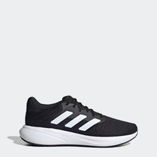 adidas Response Unisex Koşu Ayakkabısı ID7336