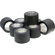 Polini Baga 28X20          20 Gram (8 Top)  Honda SIVERWING400