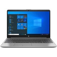 Hp  Intel Core I5 1135G7 8gb 256GB SSD Freedos 15.6" Fhd Taşınabilir Bilgisayar 853U8ES-00