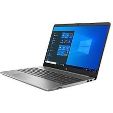 Hp  Intel Core I5 1135G7 8gb 256GB SSD Freedos 15.6" Fhd Taşınabilir Bilgisayar 853U8ES-00