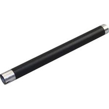 Hementoner Fast Muadil Kyocera TK130-FS1128 Upper Fuser Heat Roller (Hrt)
