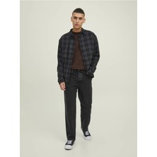 Jack & Jones Eddıe Jj Orıgınal Erkek Jean 12216879