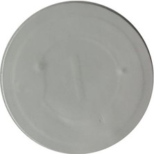 Rfgate Metal Üstü Nfc Etiket 40MM Dia (10 Adet)