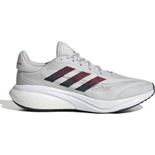 adidas Koşu Ayakkabısı, 47.5, Bej