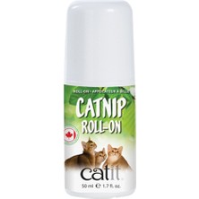 Catit Senses 2.0 Catnip Roll 5.02 (700-44757)