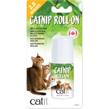 Catit Senses 2.0 Catnip Roll 5.02 (700-44757)