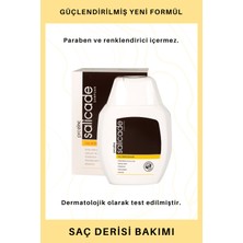 Salicade Şampuan 150 Ml