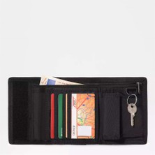 The North Face Base Camp Wallet Unisex Cüzdan NF0A52THZU31