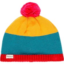 Boboli Kız Çocuk Bere