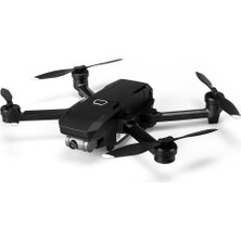 Yuneec Mantis G Drone