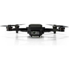 Yuneec Mantis G Drone