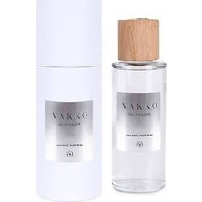 Vakko Marine Imperial Edc 250 ml