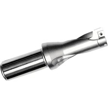 Liyao C25-D21.5-SP06 4d Sanaı Endekslenebilir Delme Ucu Sp Serisi Hızlı U Matkap 2d 3D 4d 5d Cnc Torna Metal MATKAP14MM- 40MM Derinlik, Makine Delme Aracı (Yurt Dışından)