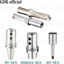 Liyao 4d C25-D20.5-SP06 Yüksek Kaliteli Wc Sp Matkap Uçları U Matkap C20 C25 C32 Sp Serisi Matkap Uçları 2d 3D 4d 5d Metal Matkap Uçları Spmg Sp Insert Hızlı U Matkap (Yurt Dışından)