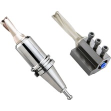 Liyao C32-D26-SP07 3D Kalite Grt Sp Serisi Matkap Uçları Insert Matkap Metal Matkap Uçları 13MM-50MM Derinlik 2d 3D 4d 5d U Matkap Makinaları Tornalar Cnc Su (Yurt Dışından)