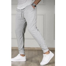 Maki Unisex Jogger Eşofman Altı Ribanalıeşofmanaltı