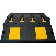 Otopark Kasis Kapanı, Yol Kasis Kapanı 50x50x6 cm