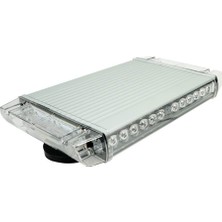 Sharp Mıknatıslı Mini Tepe Lambası 30 cm