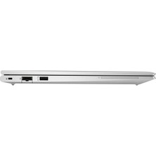 Hp Elitebook 650 G10 8A576EA I7-1355U 16GB 512SSD 15.6" Fullhd Freedos Taşınabilir Bilgisayar