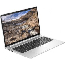 Hp Elitebook 650 G10 8A576EA08 I7-1355U 64GB 2tbssd 15.6" Fullhd Freedos Taşınabilir BILGISAYAR-CNT009