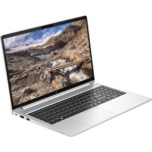 Hp Elitebook 650 G10 8A576EA11 I7-1355U 16GB 512SSD 15.6" Fullhd W11P Taşınabilir BILGISAYAR-CNT012