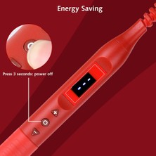 Liyao Koyu Mavi 80W 220V, Abd Jcd 80W 220V/110V Ayarlanabilir Sıcaklık Havya Kitleri Dijital Multimetre Lehimleme Istasyonu Havya Ipuçları 908U (Yurt Dışından)