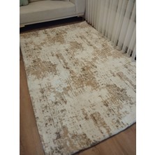 Espical Home Welsoft Kumaştan Lastikli Halı Örtüsü