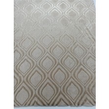 Espical Home Welsoft Kumaştan Lastikli Halı Örtüsü