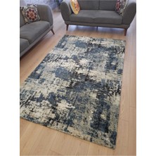 Espical Home Welsoft Kumaştan Lastikli Halı Örtüsü