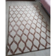 Espical Home Welsoft Kumaştan Lastikli Halı Örtüsü