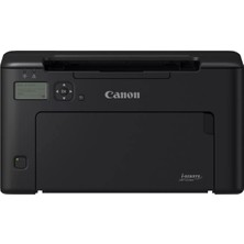 Canon I-Sensys LBP122DW-MONO-LAZER-DUPLEX-WIFI- Yazıcı