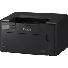 Canon I-Sensys LBP122DW-MONO-LAZER-DUPLEX-WIFI- Yazıcı