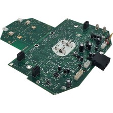 Decisive Pcb Anakart Devre 800 805 806 860 864 865 866 870 871 875 876 880 Elektrikli Süpürge Parçaları (Yurt Dışından)