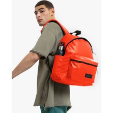 Eastpak Çanta Day Pak'r.1e2
