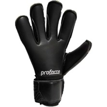 Proforce Siyah Kaleci Eldiveni  Tx Pro Black