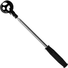 Surjion Golf Topu Retriever Uzatılabilir Taşınabilir Kolay Toplama Topu Retriever Aracı (Yurt Dışından)