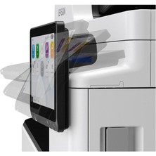 Epson Workforce Enterprise AM-C5000 Renkli Yazıcı Tar/fot/wi-Fi/eth