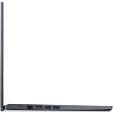 Acer EX215-55 Intel Core I7 1255U 64GB 1tb SSD Windows 11 Pro 15.6" Fhd Taşınabilir Bilgisayar NX.EGYEY.00433