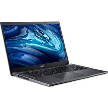 Acer EX215-55 Intel Core I7 1255U 64GB 1tb SSD Freedos 15.6" Fhd Taşınabilir Bilgisayar NX.EGYEY.00431