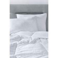 Yataş Anti-Stress Tek Kişilik Yorgan-Yastık Set