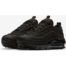 Aırmax 97 Siyah