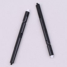 Bir Boyut 8 Adet/kutu 1.2mm Işitme Cihazı Koruma Kulak Kiri Muhafızları Filtreler Oticon Için Işitme Yardımı Toz Geçirmez Işitme Cihazı Muhafızlarını Önler (Yurt Dışından)