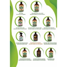 Dr. Worm Ultra Besleyici Organik İçerikli Sıvı Bitki Besini (Gübresi) 500 ml