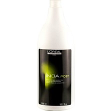 L'Oréal Professionnel Loreal Paris Inoa Post Şampuan 1500 ml