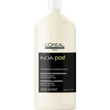 L'Oréal Professionnel Loreal Paris Inoa Post Şampuan 1500 ml